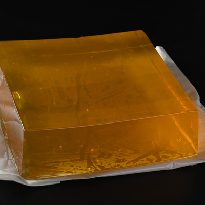 comprar Esparadrapo elástico esparadrapo da colagem do derretimento quente da resistência PSA do tempo para o papel da decoração da parede 3d online manufacture