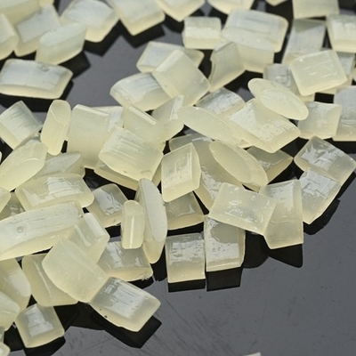 comprar Revestimento EVA Hot Melt Glue Light da laminação que reflete o filme material 7085 85 0 online manufacture