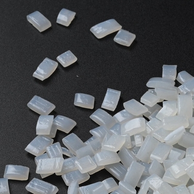 comprar Derretimento quente Eva de EVA Hot Melt Glue dos grânulo contínuos adesiva para o anti deslizamento do tapete online manufacture