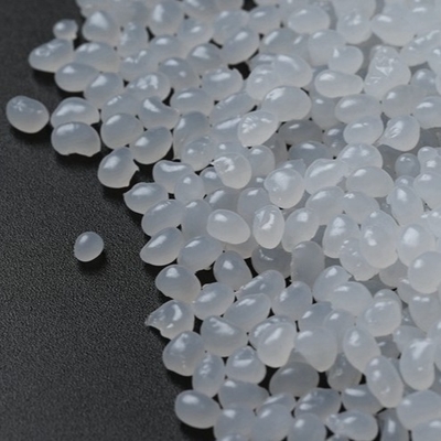 comprar A força de ligamento excelente de fixação do deslizamento de EVA Hot Melt Glue Anti do tapete granula a grão online manufacture