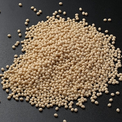comprar A selagem quente da borda do derretimento cola o esparadrapo quente do derretimento de Edgebanding da folhosa do cartão do MDF online manufacture