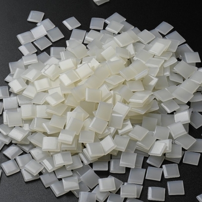 comprar Colagem EVA Hot Melt Adhesive Industry amarela da borda de borda de CAS 7085-85-0 online manufacture