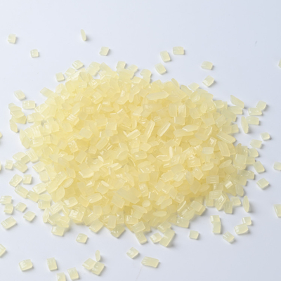 comprar Colagem lateral adesiva de envelhecimento da pasta do papel da borda do derretimento quente da encadernação do desempenho online manufacture