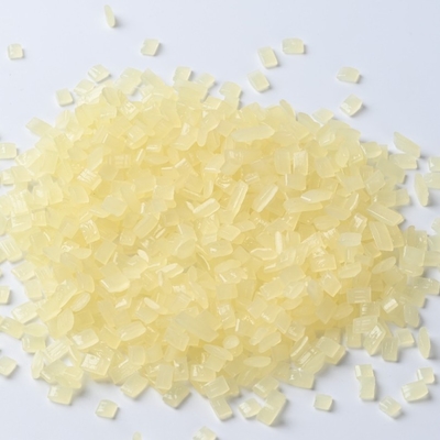 comprar Colagem obrigatória de papel CAS9009 54 do catálogo do compartimento 5 pelotas contínuas dos grânulo online manufacture