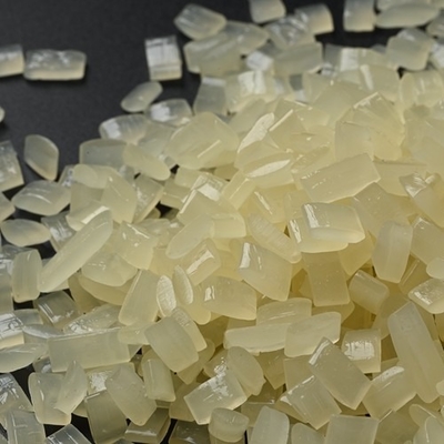 comprar A adesão forte granula a borda sem fio da colagem da espinha do livro que sela o esparadrapo quente do derretimento online manufacture