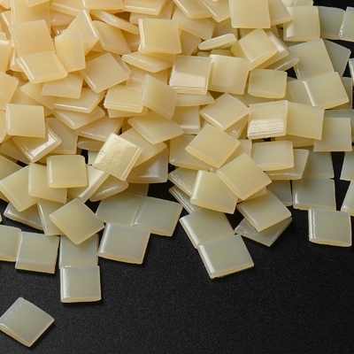 comprar Colagem forte do emperramento da adesão para a colagem quente de papel do derretimento para o emperramento de livro online manufacture
