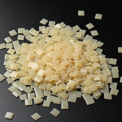comprar 7085-85-0 grânulo contínuos da fluidez moderado da espinha da colagem do emperramento de livro online manufacture