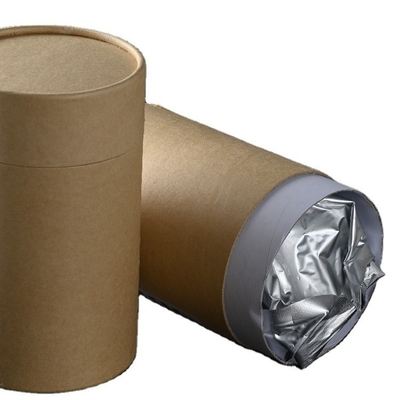 comprar Esparadrapos quentes 20kg branco do derretimento do poliuretano contínuo da espinha do emperramento de livro online manufacture