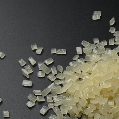 comprar Pelotas adesivas da resistência da temperatura do derretimento quente sem fio da encadernação online manufacture