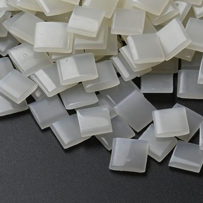 comprar Eva Hot Melt Adhesive Glue branca termoplástico para a construção online manufacture
