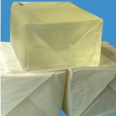 comprar Adesivo PSA de rotulagem de filme PET OPP Adesivo sensível à pressão de alta temperatura online manufacture