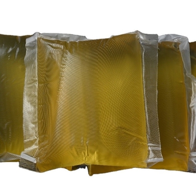 comprar Esparadrapo de empacotamento de empacotamento esparadrapo do derretimento quente do derretimento quente da caixa da garrafa online manufacture