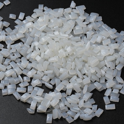 comprar Selagem contínua da roupa de EVA Hot Melt Adhesive Packaging dos grânulo online manufacture