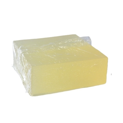 Structural Hygiene Adhesive Napkin Diaper Pressure Sensitive Hot Melt Adhesive