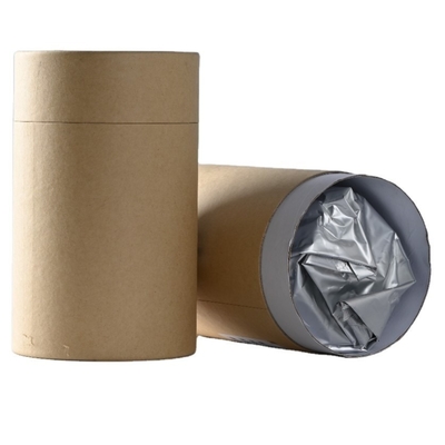 comprar Vestuário de grande resistência contínuo da fibra da construção do esparadrapo do poliuretano de 100% online manufacture