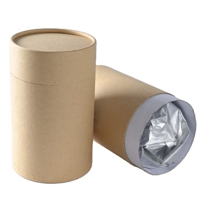 comprar Colagem impermeável reativa do assoalho do uretano da cura da umidade da colagem do poliuretano online manufacture