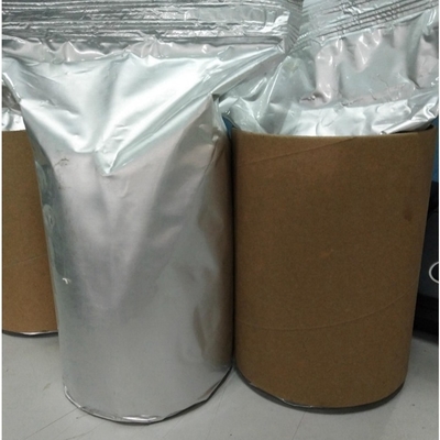 comprar O calor de envelhecimento da resistência ativou a colagem adesiva 9009-54-5 do poliuretano online manufacture