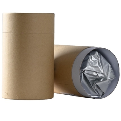 comprar Esparadrapo quente do derretimento do Woodworking de PUR para o armário de cozinha da borda de borda online manufacture