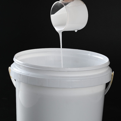 comprar Água - pressão adesiva baseada da membrana do folheado do PVC do derretimento quente do Woodworking da dispersão do poliuretano online manufacture