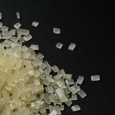 comprar Pelotas adesivas dos grânulo do derretimento quente do Woodworking da selagem da mobília online manufacture