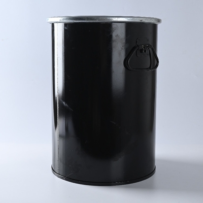 comprar O derretimento quente do Woodworking PUR cola o envolvimento inicial excelente do perfil da viscosidade online manufacture