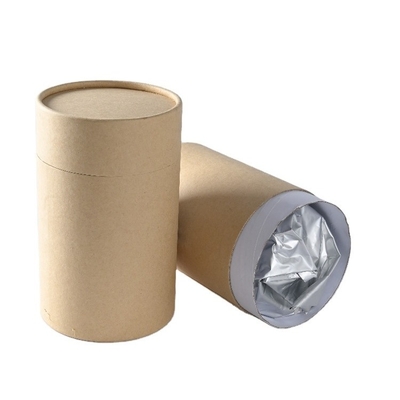 comprar Esparadrapo quente de alta velocidade do derretimento do uso PUR da máquina para a colagem do poliuretano do emperramento de livro online manufacture