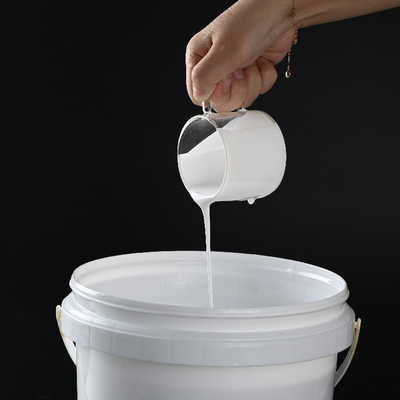 comprar Vácuo que forma o esparadrapo de estratificação da dispersão do poliuretano da colagem para o Woodworking online manufacture