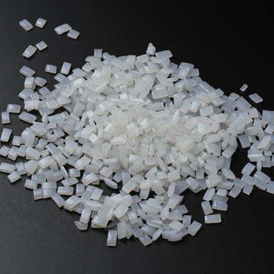 comprar Esparadrapo quente do derretimento da multi resistência excelente por atacado do tempo da função para a espuma de Epe online manufacture
