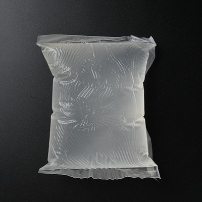 comprar Esparadrapo quente alto do derretimento da força inicial de resistência de álcool para a garrafa de vidro do vinho online manufacture