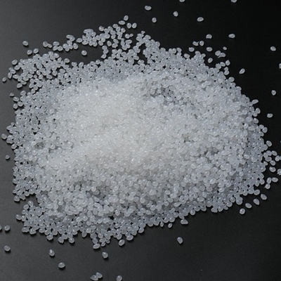 comprar Linha de produção profissional esparadrapo quente de colagem diferente do derretimento do equipamento para a ligação da espuma de Epe online manufacture
