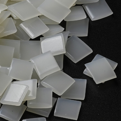 comprar Esparadrapo quente do derretimento da colagem elástica excelente por atacado da força de ligamento para a espuma de Epe online manufacture