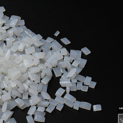comprar A resistência por atacado Bondlines elástico do tempo cola o esparadrapo quente do derretimento para a espuma de Epe online manufacture