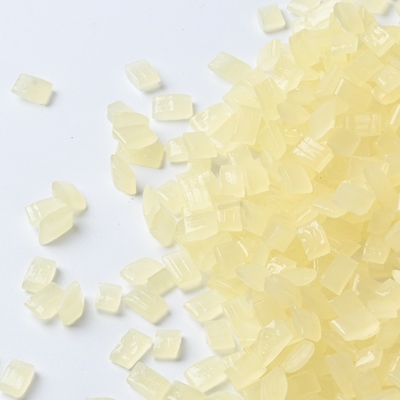 comprar Colagem de empacotamento adesiva de cura rápida do derretimento quente para a colagem do cartão online manufacture