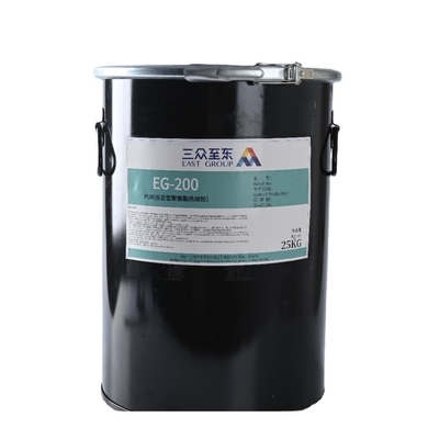 comprar Um esparadrapo quente reativo componente do derretimento para a estratificação do filme do PVC à carpintaria online manufacture