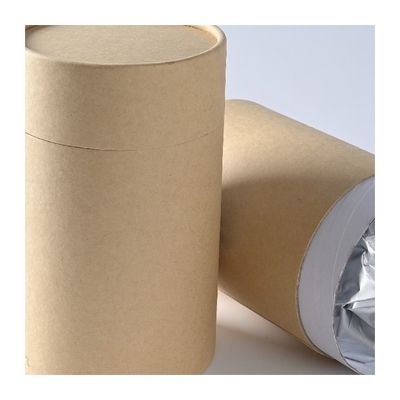 comprar Folheado do PVC à laminação quente reativa do filme esparadrapo do derretimento da umidade de madeira PUR do MDF online manufacture