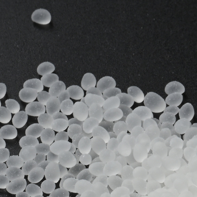 comprar Colagem adesiva da tela de CAS 9009-54-5 do calor inodoro e da tela bond online manufacture