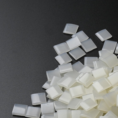 comprar Adesivos de fusão a quente EVA online manufacture