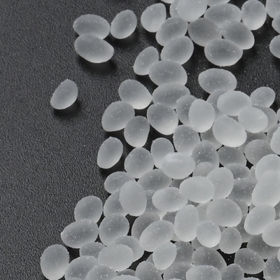 comprar Esparadrapo da tela da ligação do calor branco da colagem da tela da imprensa do calor de CAS 9009-54-5 online manufacture