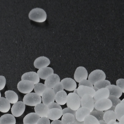 comprar Esparadrapo quente do derretimento do anti deslizamento da tela de EVA Resin Heat Glue For online manufacture