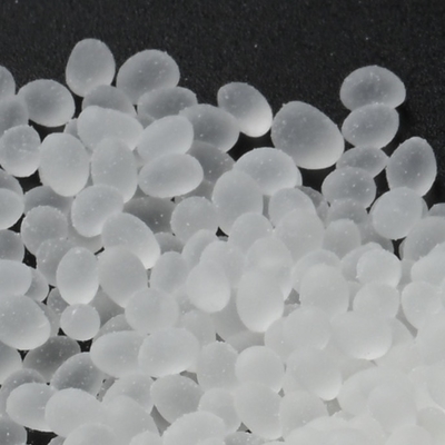 comprar Colagem de estratificação do calor de pano para a tela CAS 9009-54-5 grânulo esparadrapos do derretimento quente online manufacture