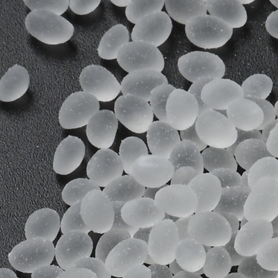 comprar Calor quente das pelotas 20kg da colagem do derretimento da roupa e esparadrapo bond da tela online manufacture