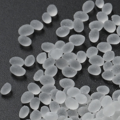 comprar Pelotas adesivas do derretimento quente da laminação da colagem da tela do grupo de calor branco online manufacture