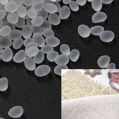 comprar Colagem adesiva da tela da imprensa do calor de CAS 7085-85-0 da tela da ligação do calor da construção online manufacture