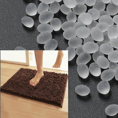 comprar Os materiais das sapatas aquecem o esparadrapo resistente ativado da tela da lavagem da colagem da tela online manufacture