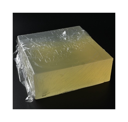 comprar Cola de fusão a quente reativa e transparente com alta resistência a calor e produtos químicos online manufacture