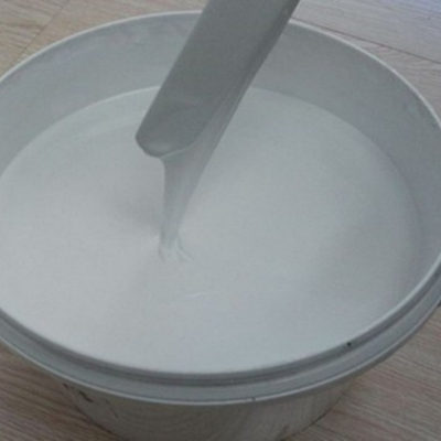 comprar Cola de dispersão de poliuretano PUD à base de água para revestimentos de longa duração em marcenaria e termoformagem a vácuo online manufacture