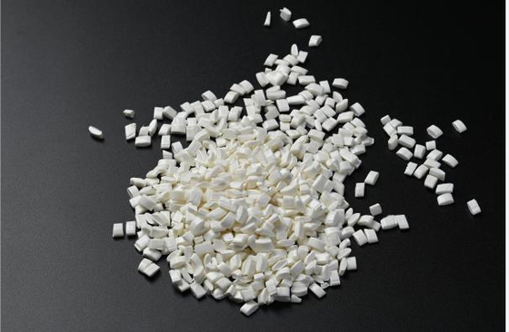 comprar EVA Adesivo EG-311.11 de derretimento a quente para banda de borda de carpintaria online manufacture