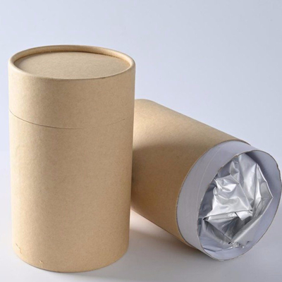 comprar Adesivo Hot Melt PUR para Orlagem EG-813.16 Poliuretano online manufacture