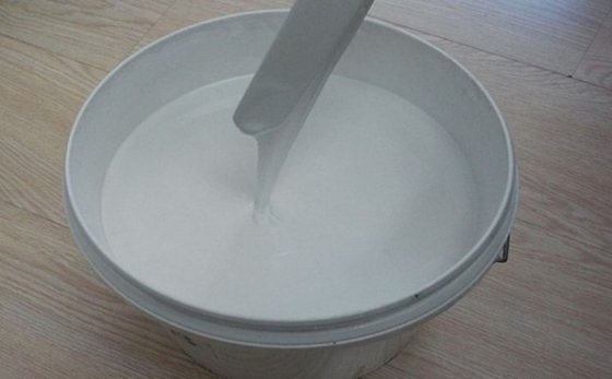 comprar Adesivo PU à base de água para máquina de prensagem de membrana EG-201.53 online manufacture