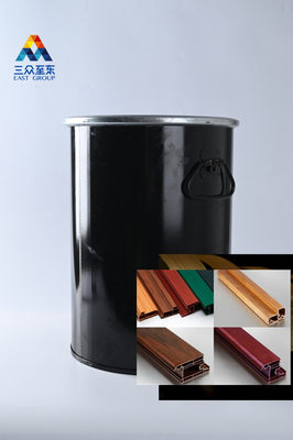comprar Adesivo Hot Melt PUR para Laminação de PVC em Madeira e Ligas online manufacture